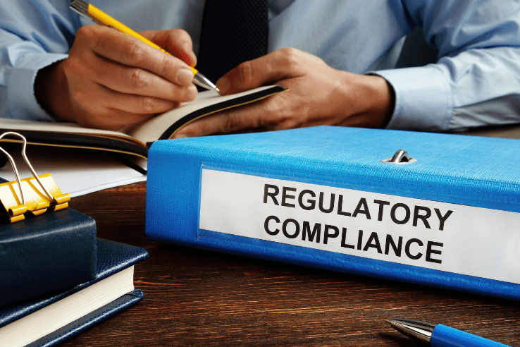 ROC Annual Filings and Related Compliances